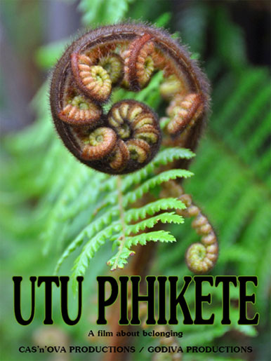 Utu Pihikete